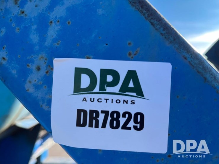 dmi-2800-image-47
