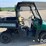 2002-polaris-ranger-image-8