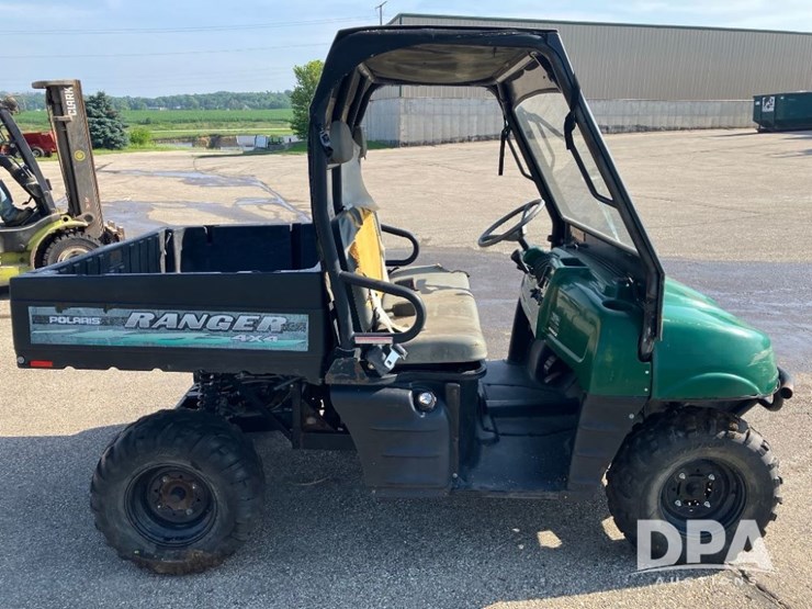 2002-polaris-ranger-image-8