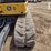 deere-60g-image-36