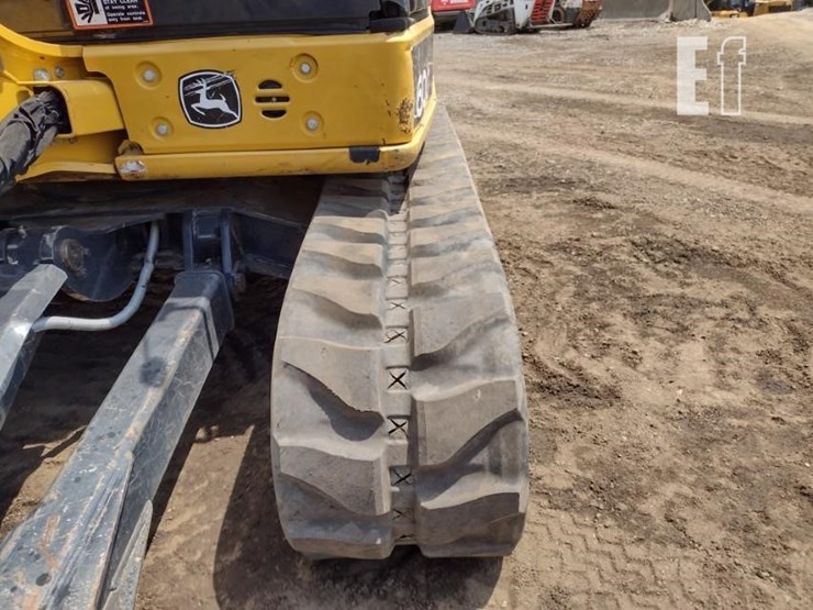 deere-60g-image-36