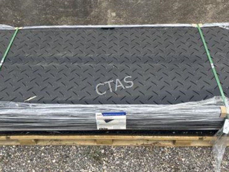 #13-•-(15)-ground-protection-mat---model:-irgpm-image-1