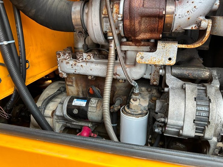 2007-hyundai-hl730-image-45