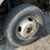 2006-ford-f350-image-34