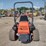 kubota-zd1211-image-4