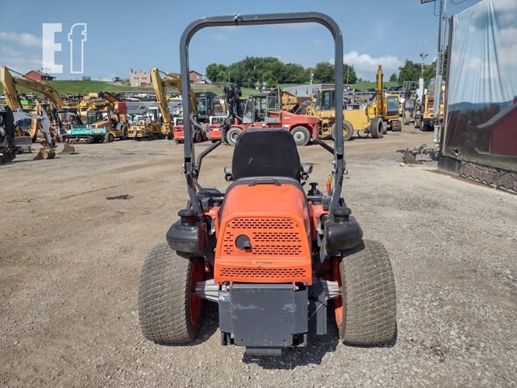 kubota-zd1211-image-4