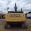 deere-210g-lc-image-4
