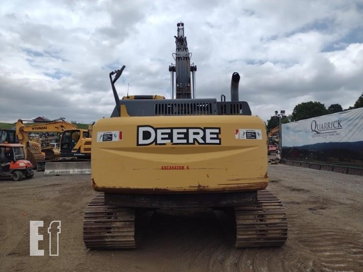 deere-210g-lc-image-4