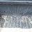 2004-ford-f350-image-119