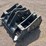 2022-werk-brau-wheel-loader-quick-attach-image-1
