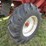 case-ih-1660-image-5