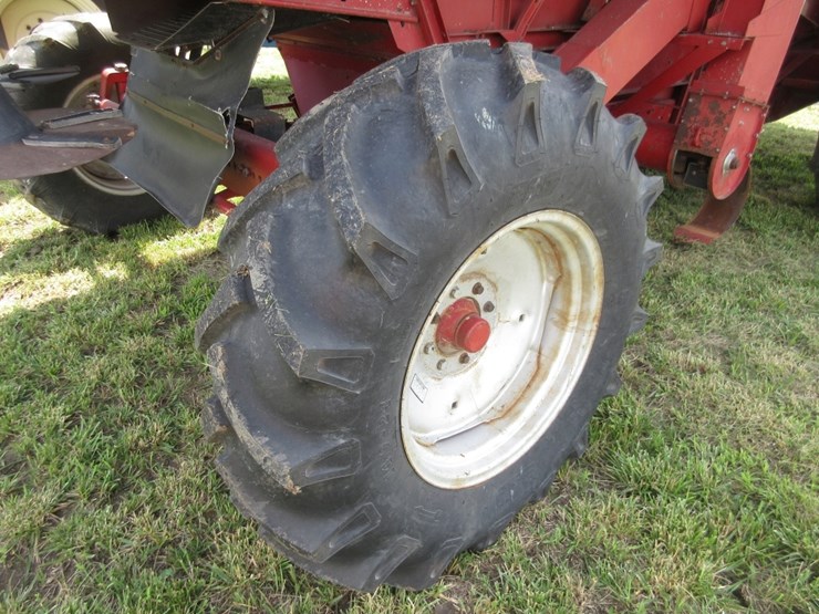 case-ih-1660-image-5