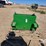 john-deere-a-image-4