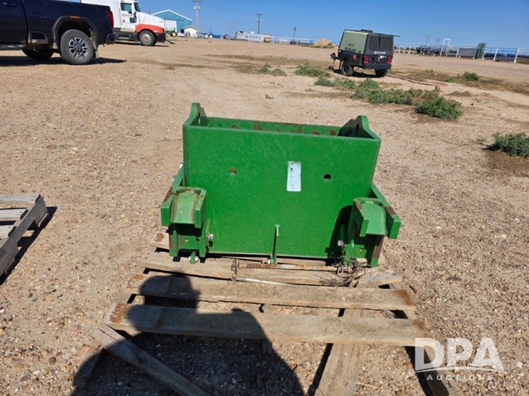 john-deere-a-image-4