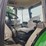 2021-john-deere-5075e-image-20