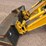 2002-john-deere-110-image-34