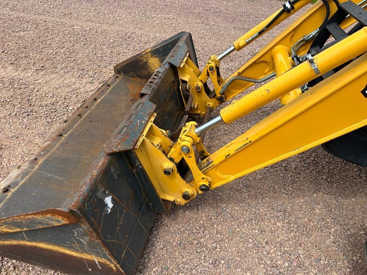 2002-john-deere-110-image-34