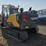 2021-volvo-ec140el-image-37