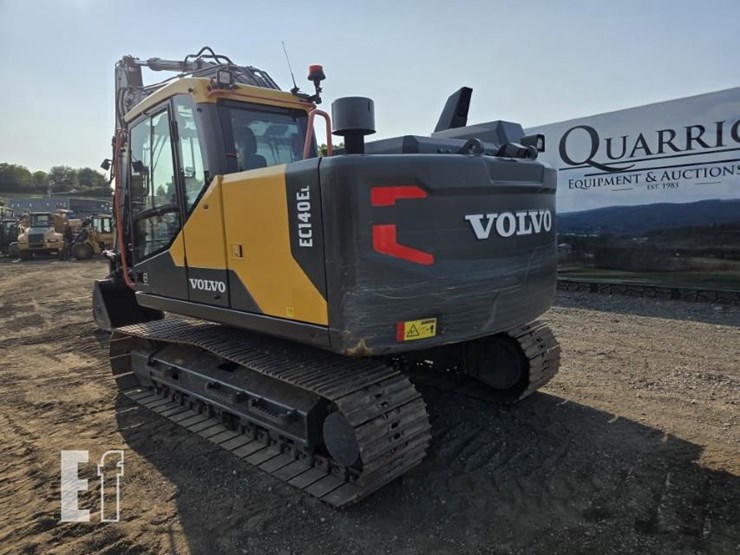 2021-volvo-ec140el-image-37