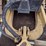 2004-deere-650h-xlt-image-17