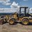 2007-caterpillar-906-image-1