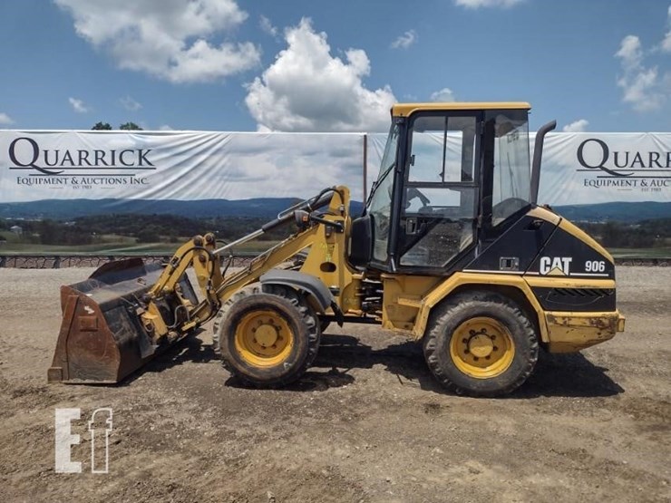 2007-caterpillar-906-image-1