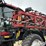 2016-case-ih-patriot-4440-image-19
