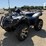 2021-argo-xplorer-xr-500-image-3