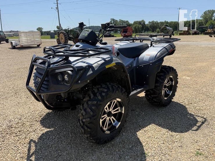 2021-argo-xplorer-xr-500-image-3