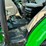 2020-john-deere-5075e-image-43