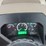 2021-john-deere-5075e-image-24