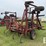 case-ih-5600-image-2