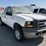 2007-ford-f250-image-3