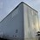 2000-great-dane-53ft-dry-van-image-5