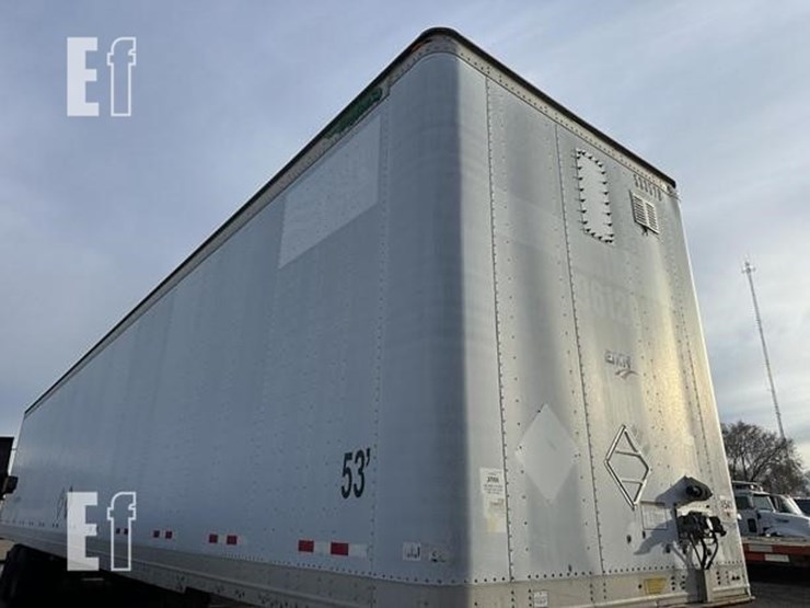 2000-great-dane-53ft-dry-van-image-5