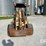 2006-wrangler-loader-(dr11926-unit-041)-image-3