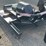 #2073-•-blue-diamond-72"-skid-steer-rotary-cutter-image-2