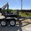 truag-defender2+-image-4