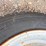 2002-ford-f550-image-30