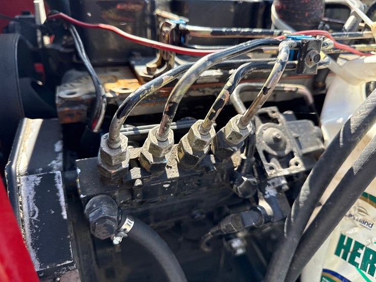 case-ih-px85-image-16