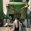 1969-john-deere-4020-image-30