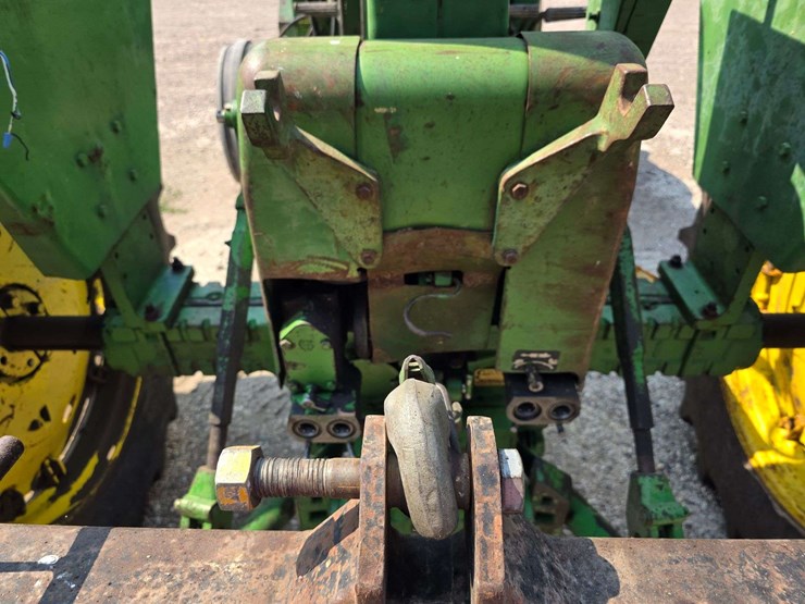 1969-john-deere-4020-image-30