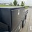 2011-chevrolet-3500hd-image-38