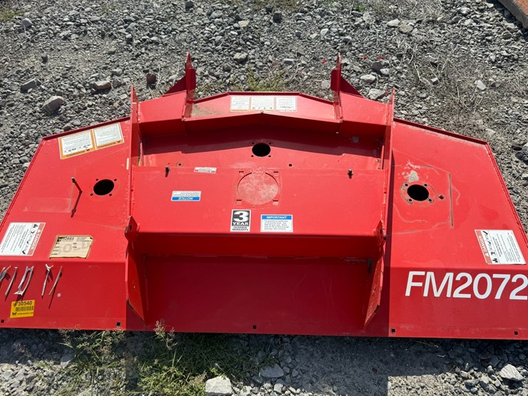 kioti-fm2072-image-6