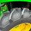 2022-john-deere-3046r-image-10