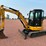 2020-caterpillar-303-image-1