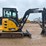 2020-deere-35g-image-6