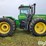 2004-john-deere-9520-image-4