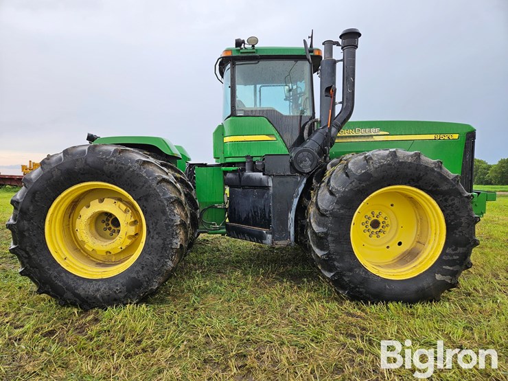 2004-john-deere-9520-image-4
