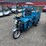 #7-•-electric-tricycle-w/-dump-bed---model:-iret13-image-1
